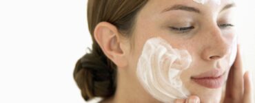 Cum să aplici corect crema cu factor de protecție solară SPF