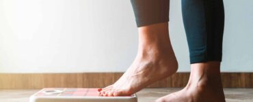 10 strategii eficiente pentru a evita îngrășarea și a menține o greutate sănătoasă